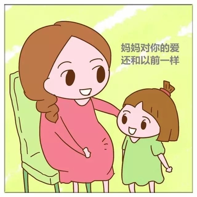 640.webp (8).jpg