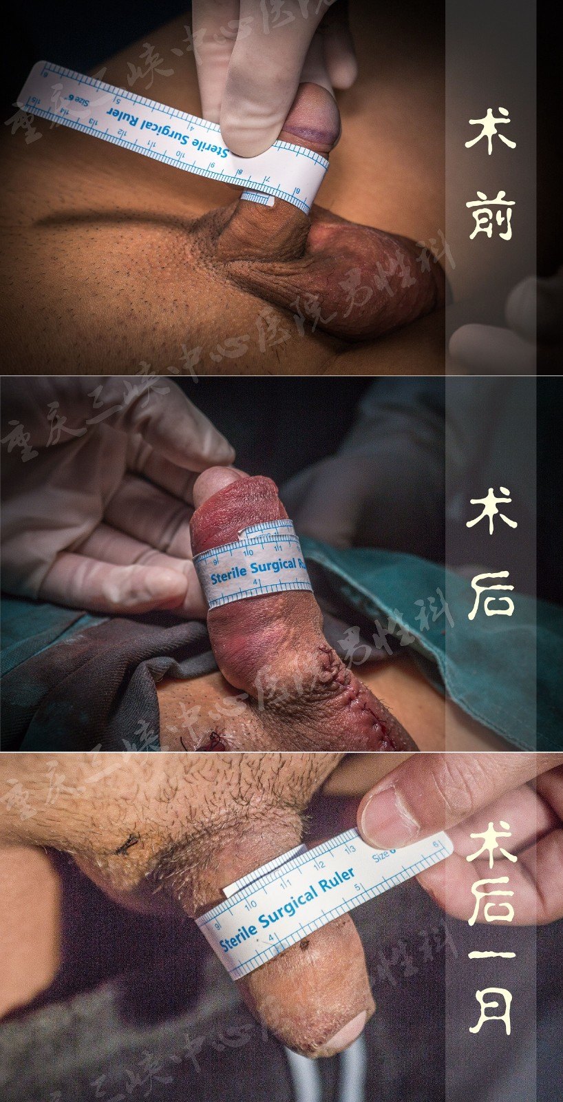 K52A9982 - 副本.jpg