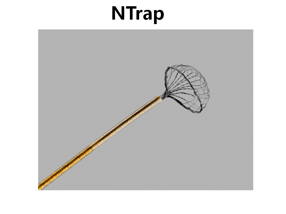 幻灯片10.PNG