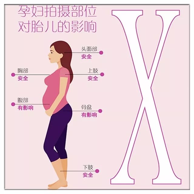 640.webp (11).jpg