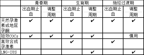 6A`_1V%]Y71J{4MM}6E)1KK.png