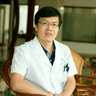 赵彦鹏