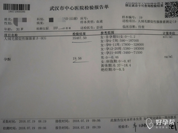 补孕酮最快方法 gw-topic