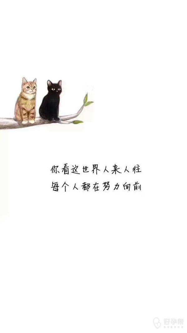 我想要的爱情很简单.我