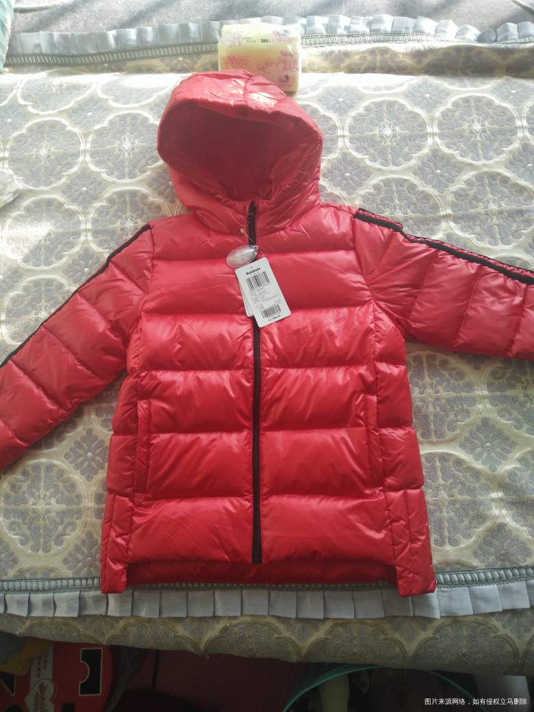 羽绒服换面大概多少钱啊 羽绒服换面大概多少钱