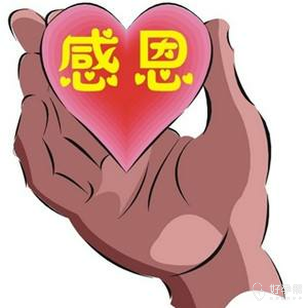 【婆媳关系】我的婆婆也是我的妈