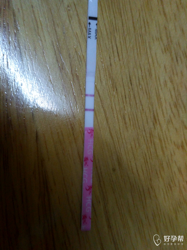 二条杠是怀孕了嘛 gw-topic