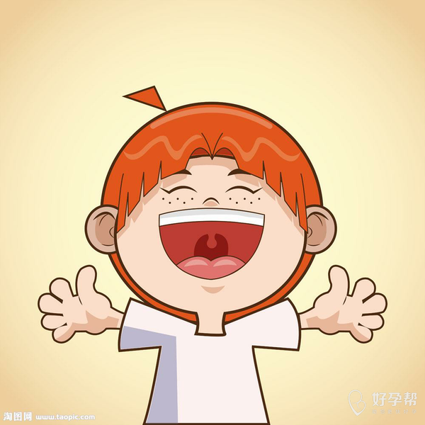 今天人品爆发啊!344