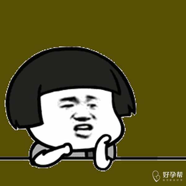 好羡慕别人吃什么都香香的.