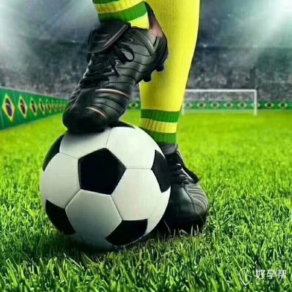 混球老汉一天天就知道玩手机游戏台球有点都不顾家