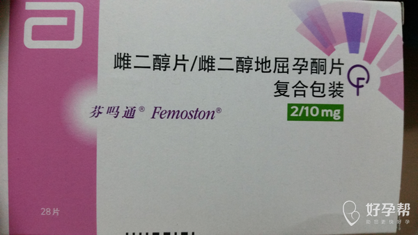各位医生帮忙看看是什么原因?