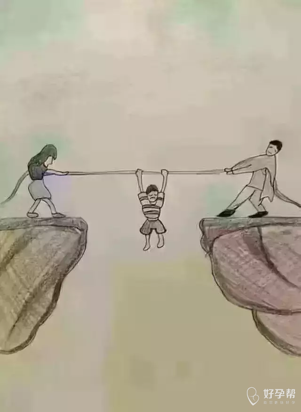 【我的宝贝养成计划】我给孩子做榜样