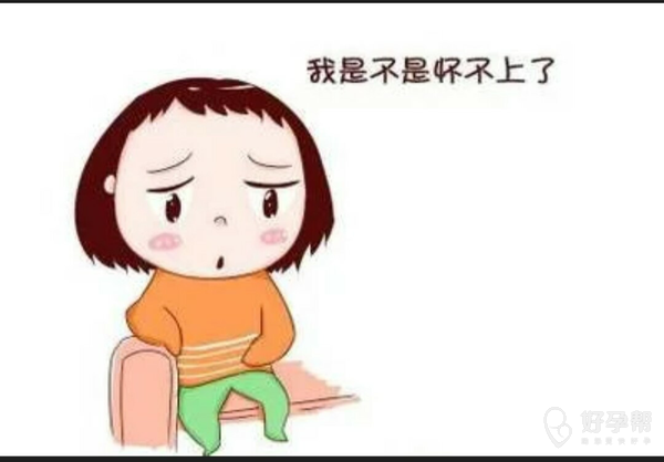 gw-topic