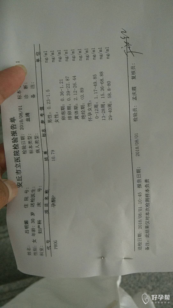 gw-topic