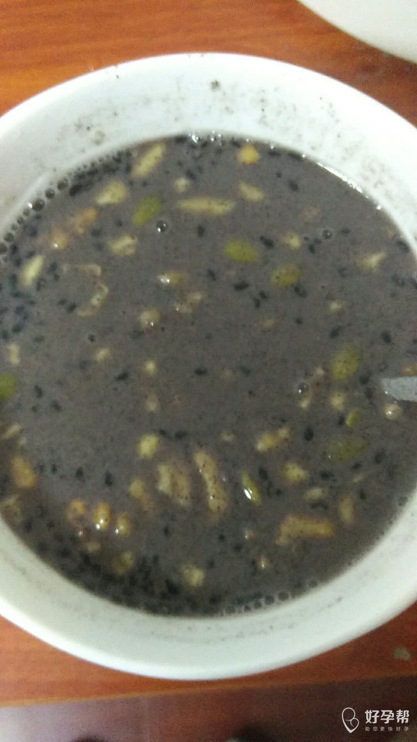 几月份种黄豆和黑豆 gw-topic