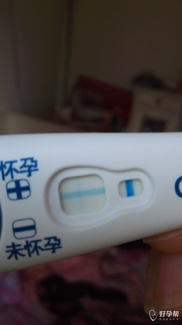 有用过可丽蓝的吗?这个是不是自带水印,能咋胡吗?