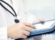 啥叫试管移植 1506478424456.jpg@!guan-article