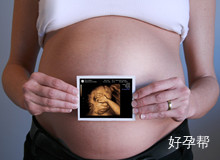 1577268530067.jpg@!guan-article
