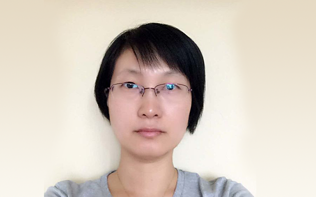 宋梅英---备孕顾问服务详情