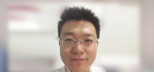 许超---备孕顾问服务详情