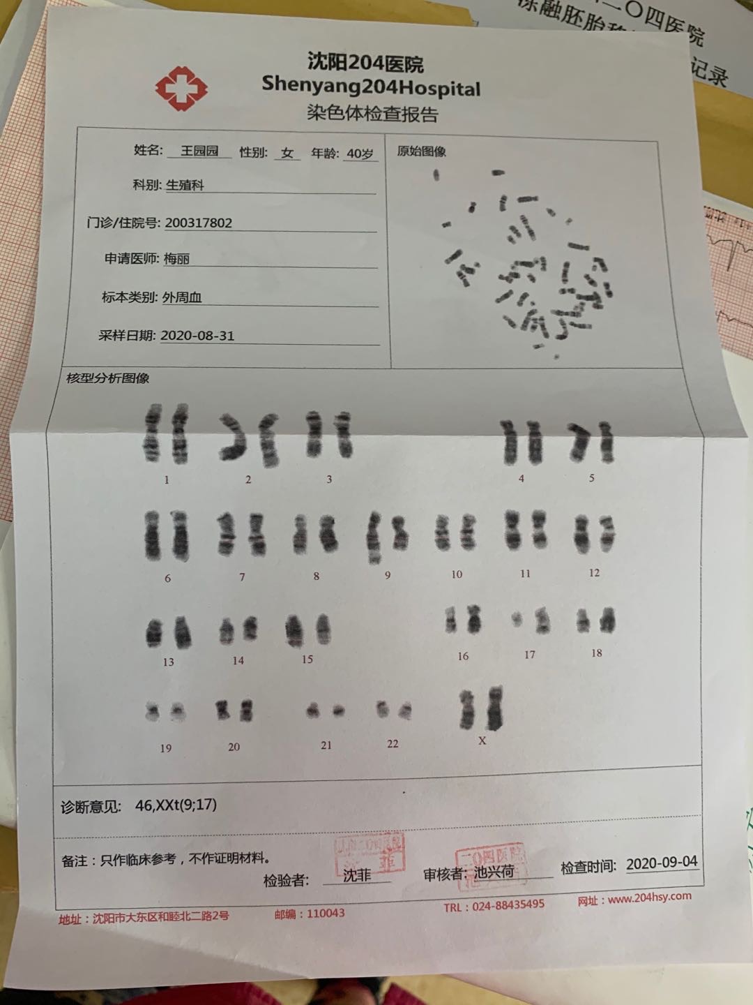 25コ目の染色体吉他谱图片