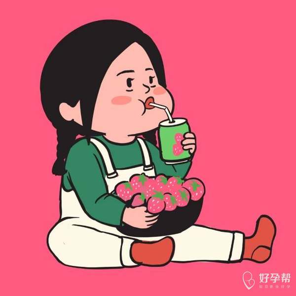 如何开心的减肥 gw-topic