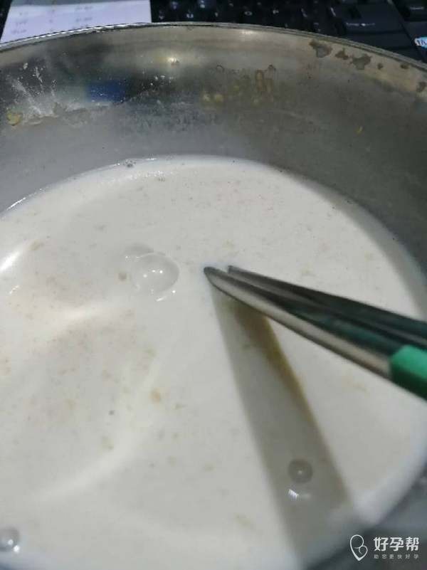 酸奶配什么吃不伤胃 gw-topic