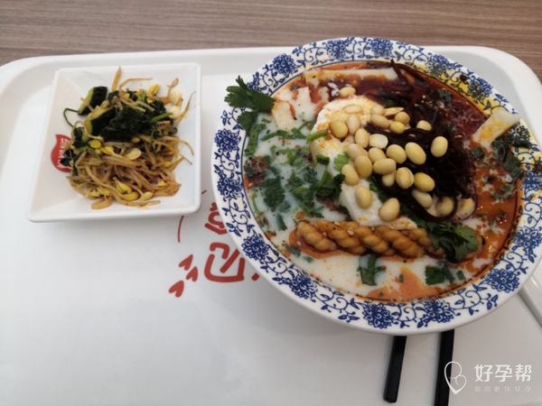 麦当劳早餐卡只能用一次吗 gw-topic