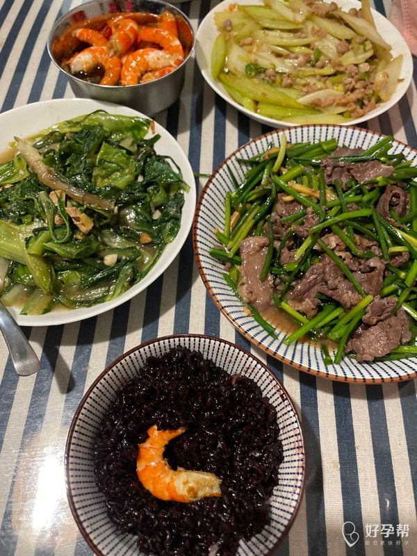 芹菜炒牛肉沫怎么炒才嫩滑好吃 gw-topic